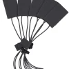 BEL Set Black