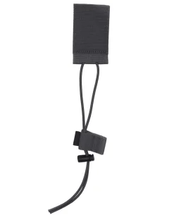 BEL Set Black