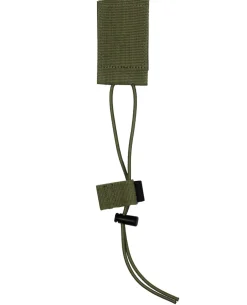 BEL Set Olive
