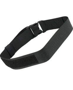 50 Belt Black