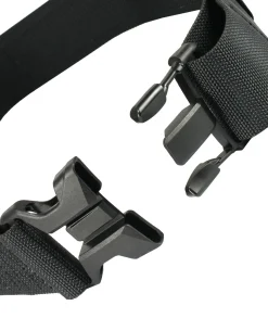 50 Belt Black