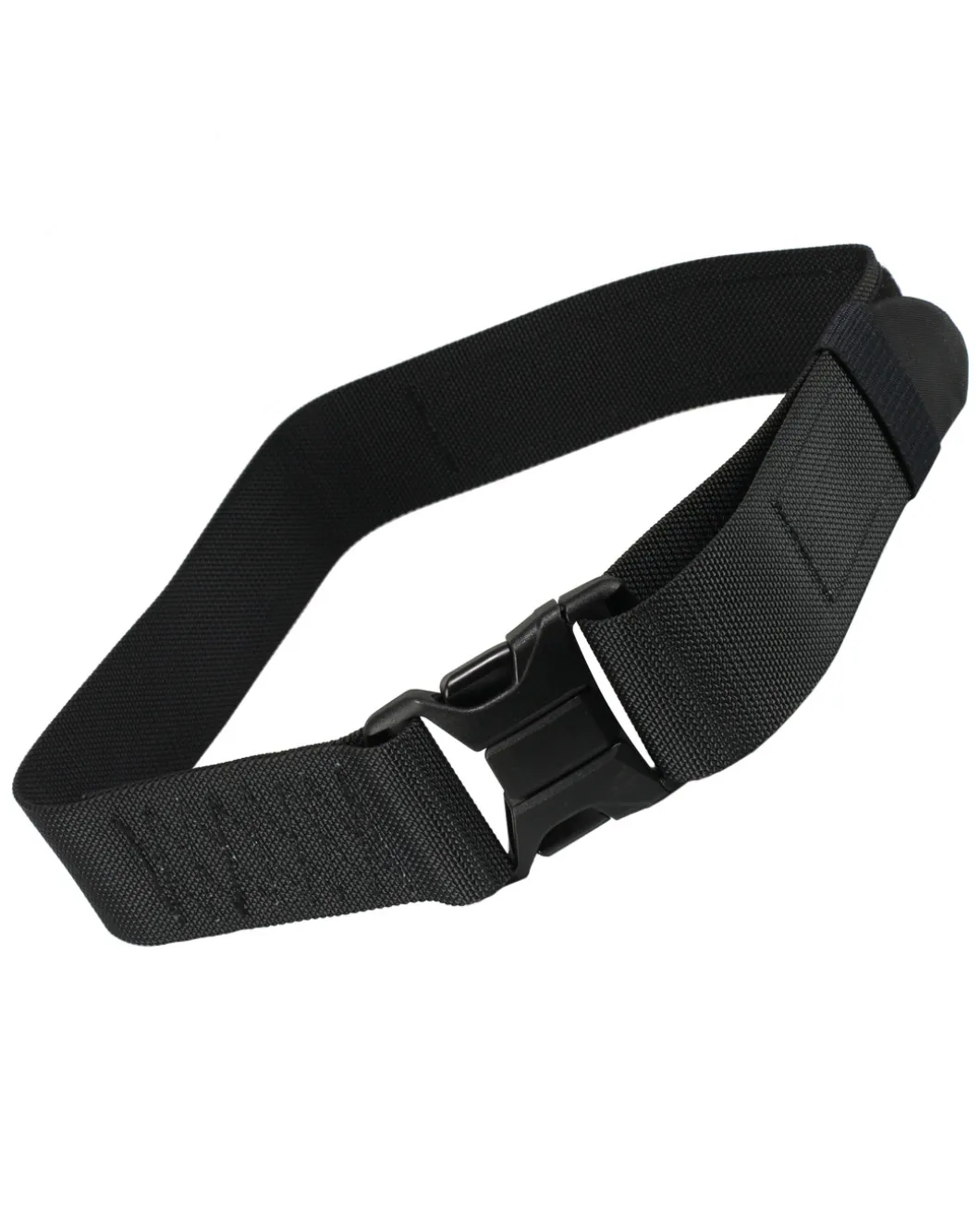 50 Belt Black