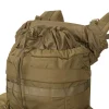 Bergen Backpack Coyote
