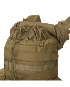 Bergen Backpack Coyote