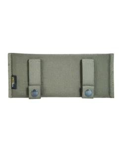 Bestecktasche BC Stone Grey Olive