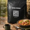 BIG BAG Beef Pasta Bolognese
