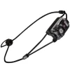 BINDI Black Schwarz