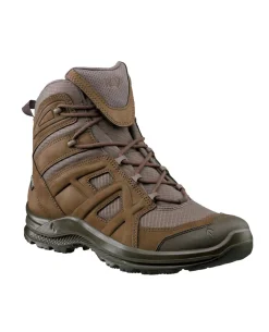 BLACK EAGLE Athletic 2.0 N GTX Mid Brown Braun
