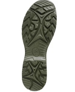Black Eagle Athletic 2.0 V GTX Mid Sage