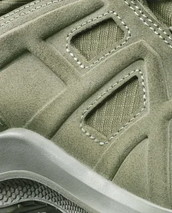 Black Eagle Athletic 2.0 V GTX Mid Sage