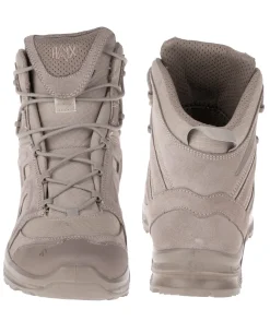 Black Eagle Athletic 2.0 V T Mid Desert