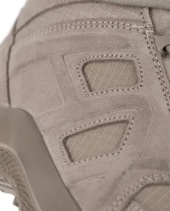 Black Eagle Athletic 2.0 V T Mid Desert