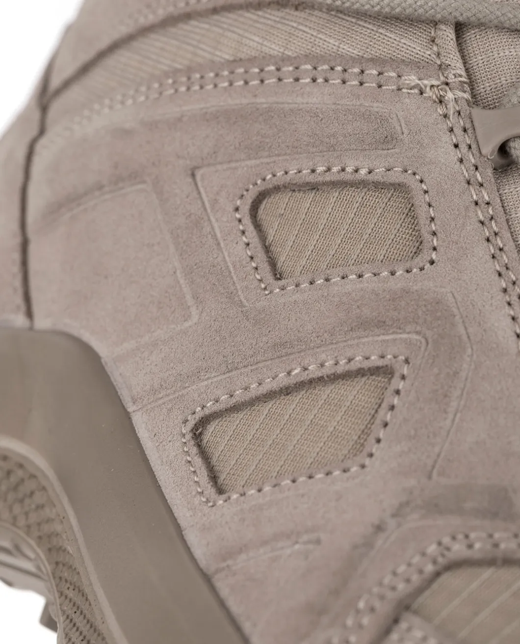 Black Eagle Athletic 2.0 V T Mid Desert