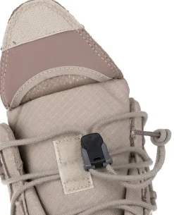 Black Eagle Athletic 2.0 V T Mid Desert