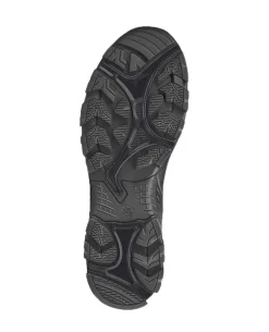 Black Eagle Safety 56 mid