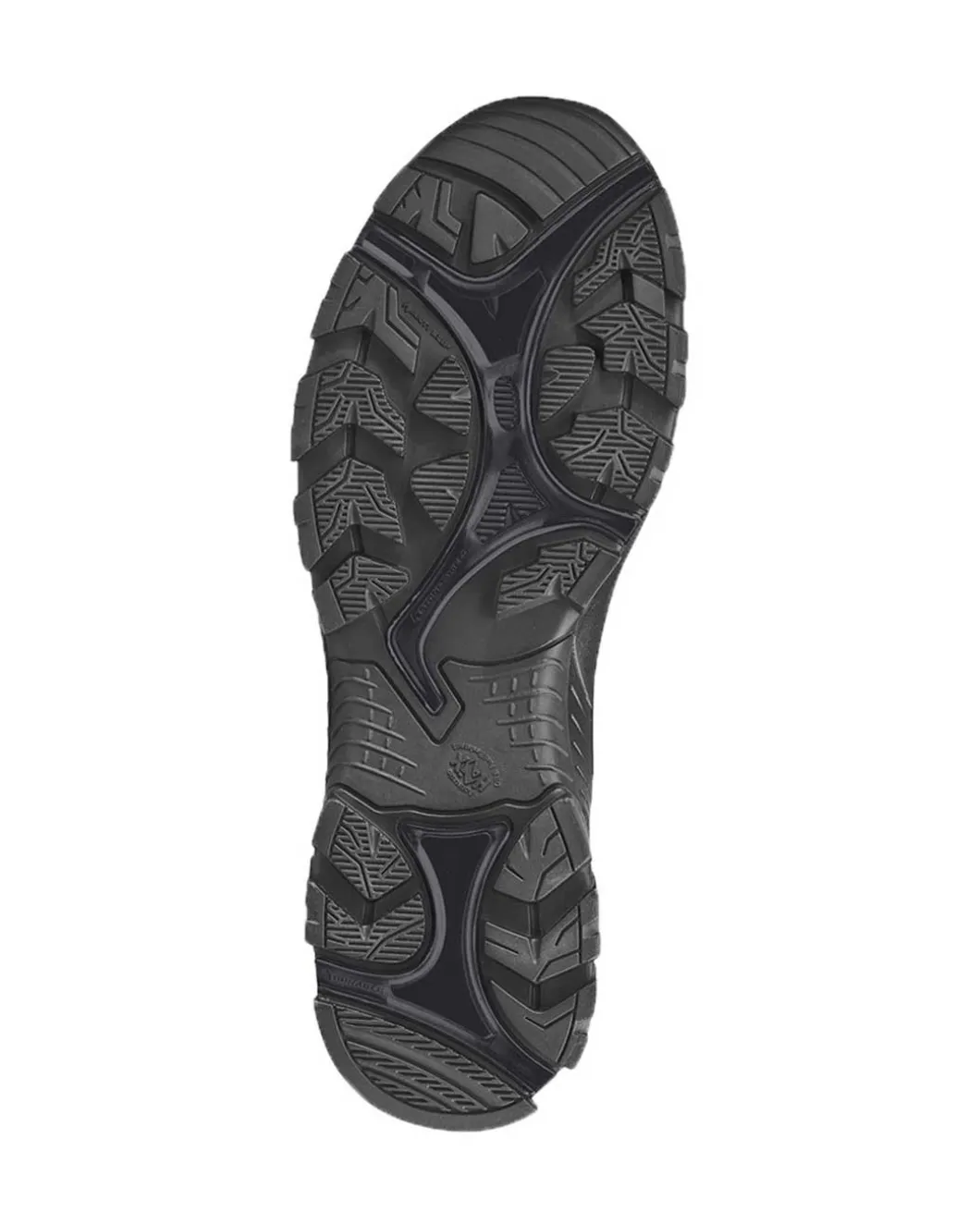 Black Eagle Safety 56 mid