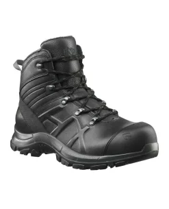 Black Eagle Safety 56 mid