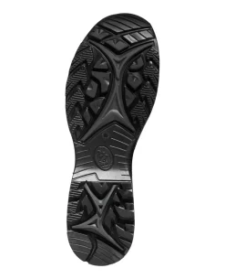 Black Eagle Tactical 2.0 GTX Mid Black Schwarz