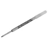 Black Ink Refill All-Weather Pen