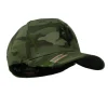 Black Trident Team Cap MultiCam Tropic L/XL