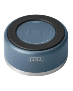 Boomer 8 Dog Bowl Nordic Blue Petrol