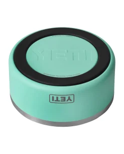 Boomer 4 Dog Bowl Seafoam Mint