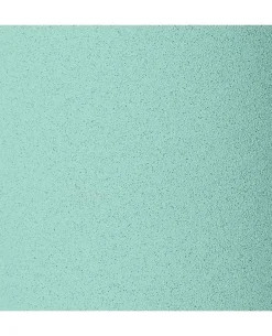 Boomer 8 Dog Bowl Seafoam Mint