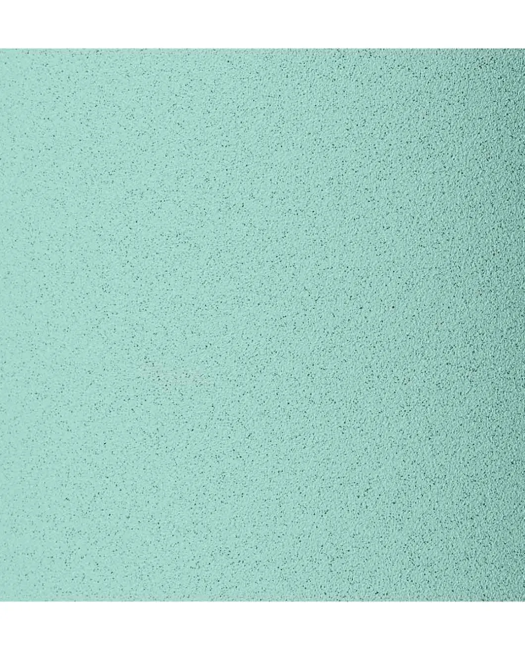Boomer 8 Dog Bowl Seafoam Mint