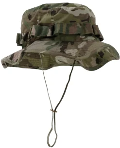 Boonie Hat Multicam