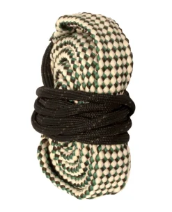 Boresnake Den Rifle 7,62mm; .308; 30-30; .30-06; .300; .303