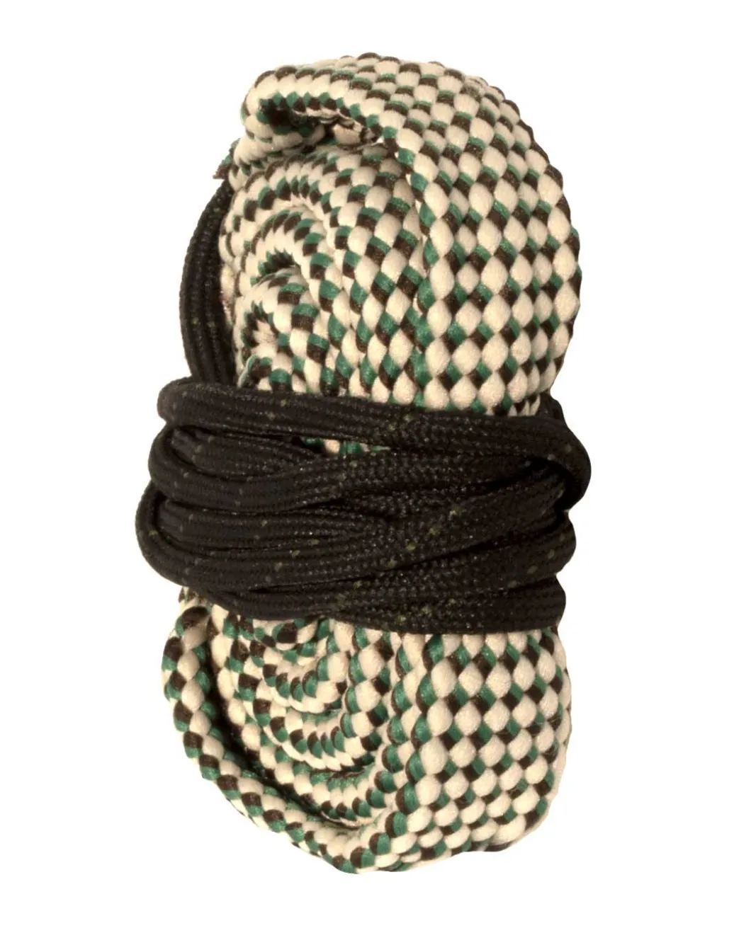Boresnake Den Rifle 7,62mm; .308; 30-30; .30-06; .300; .303