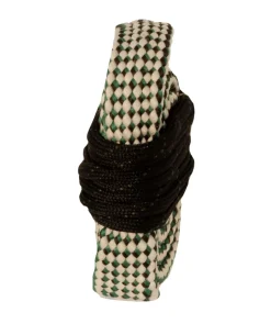 Boresnake Den Rifle 7,62mm; .308; 30-30; .30-06; .300; .303