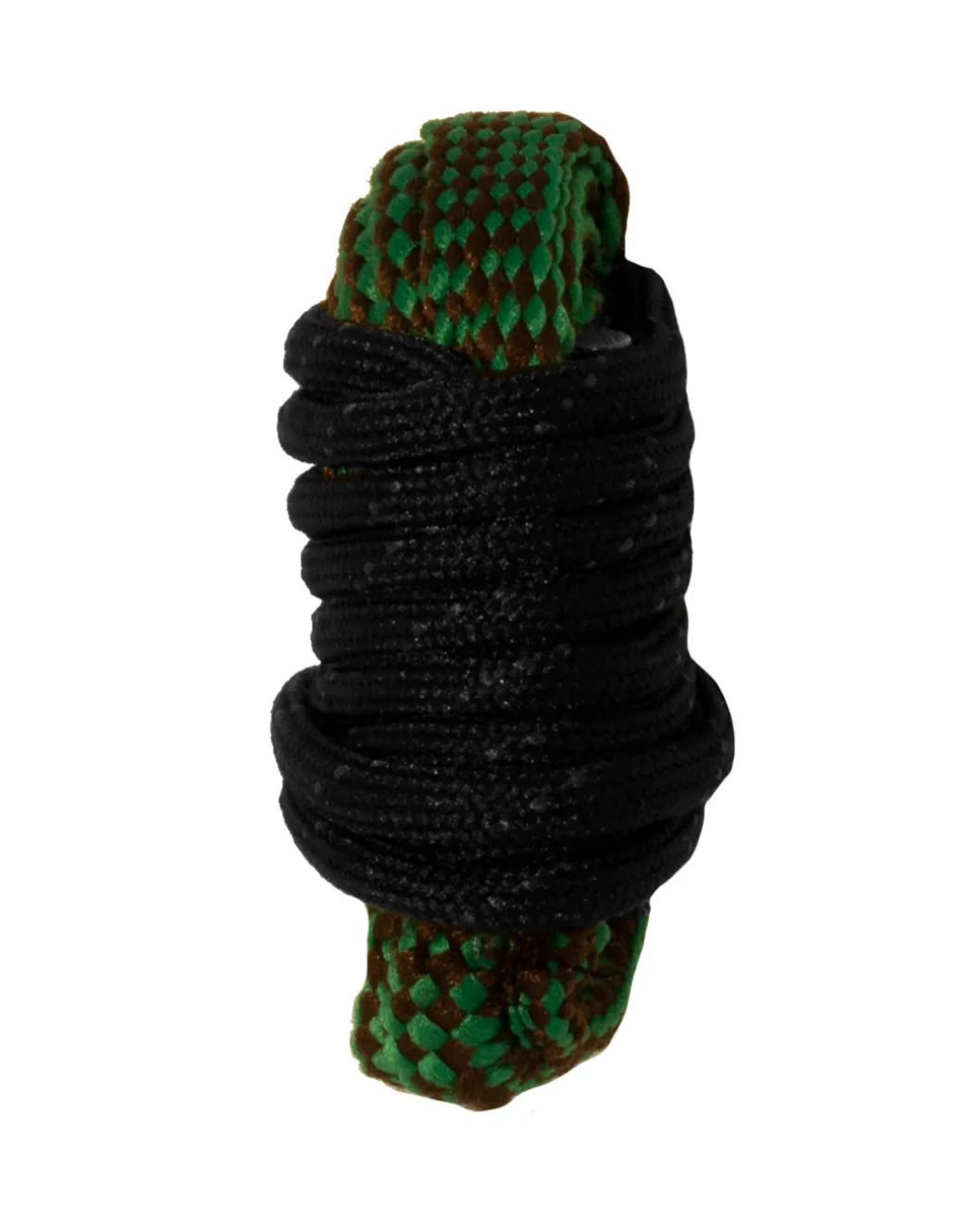 Boresnake Den Rifle 5,56mm; .22; .223