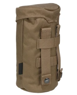 Bottle Holder 1L Coyote Brown