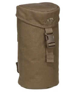 Bottle Holder 1L Coyote Brown