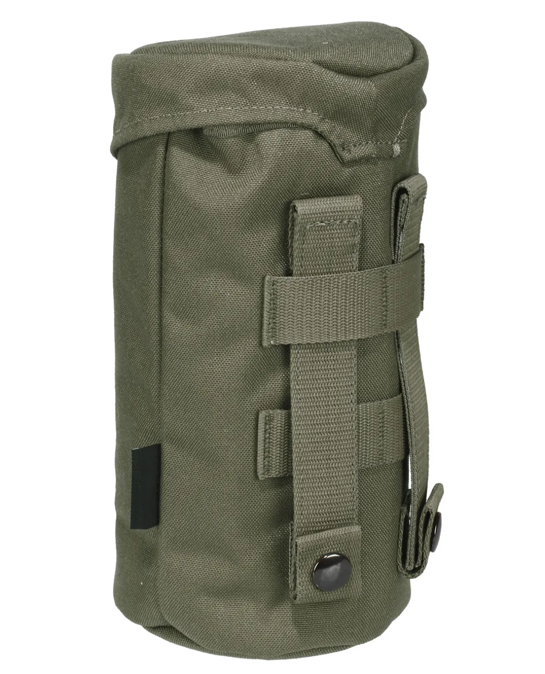 Bottle Holder 1L Oliv