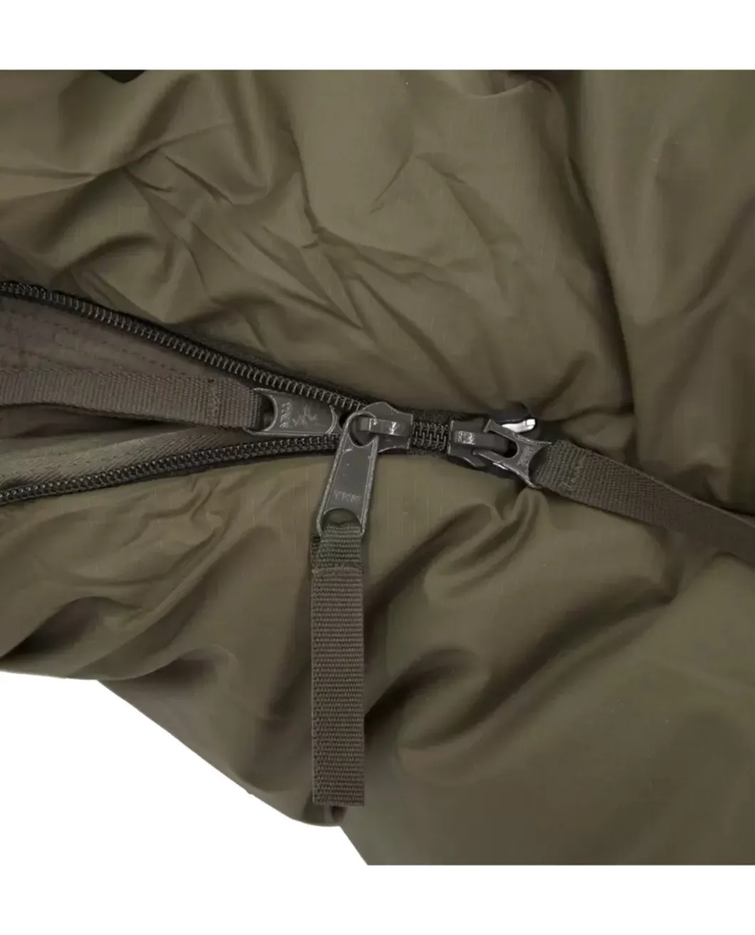 Brenta Large links