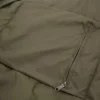 Brenta Medium links