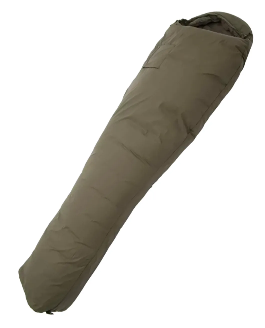 Brenta Medium links