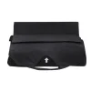 BuddyStrap Injured Person Carrier Black Schwarz