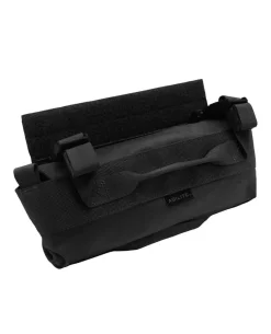 BuddyStrap Injured Person Carrier Black Schwarz