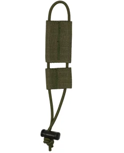 Cable Manager Set Oliv