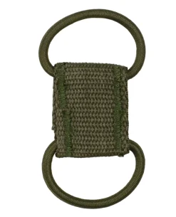 Cable Manager Set Oliv