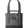 Camino Carryall 20 Storm Grey