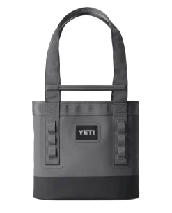 Camino Carryall 20 Storm Grey