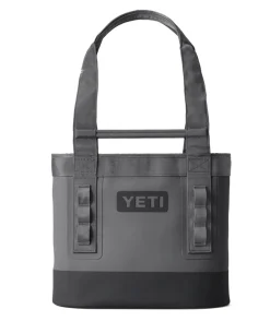 Camino Carryall 20 Storm Grey