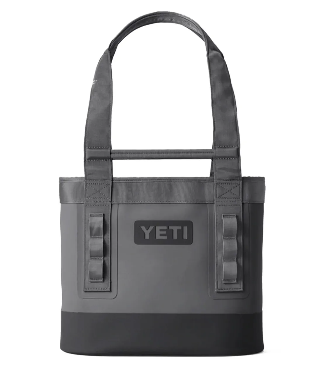 Camino Carryall 20 Storm Grey