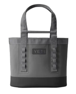 Camino Carryall 35 2.0 Storm Grey
