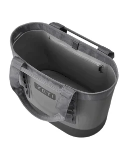Camino Carryall 35 2.0 Storm Grey