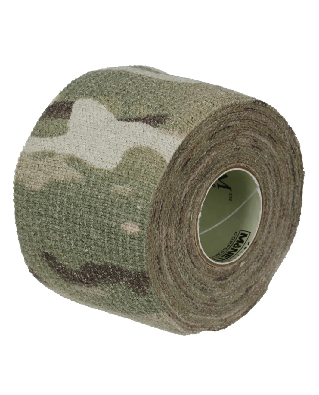 Camo Form Multicam